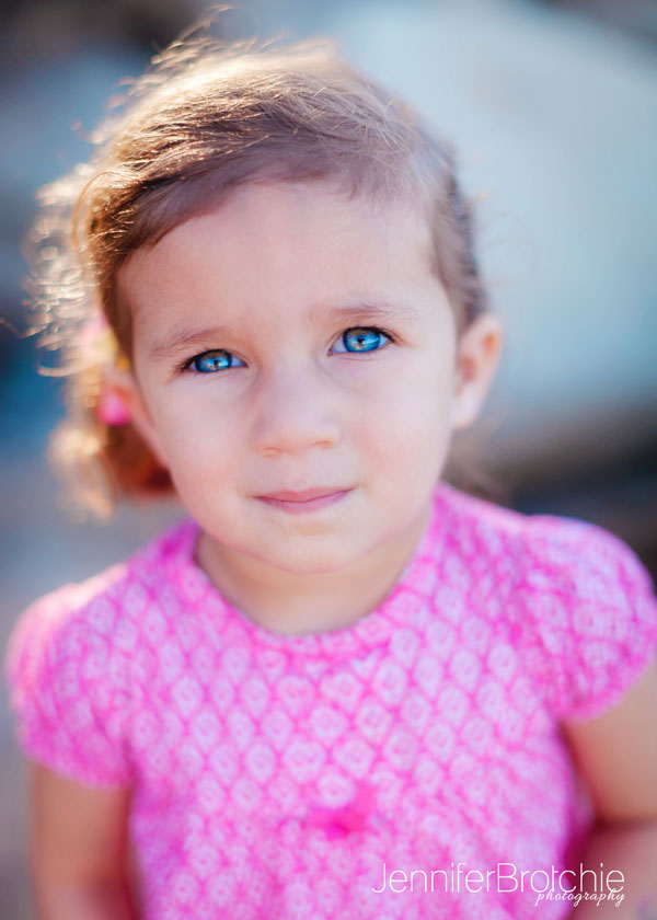 Oahu Family Photographer, KoOlina Best Photographer, Disney Aulani Beach Portraits, Four Seasons Professional Photographer