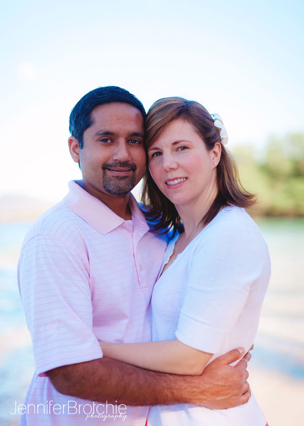 Oahu Family Photographer, KoOlina Best Photographer, Disney Aulani Beach Portraits, Four Seasons Professional Photographer