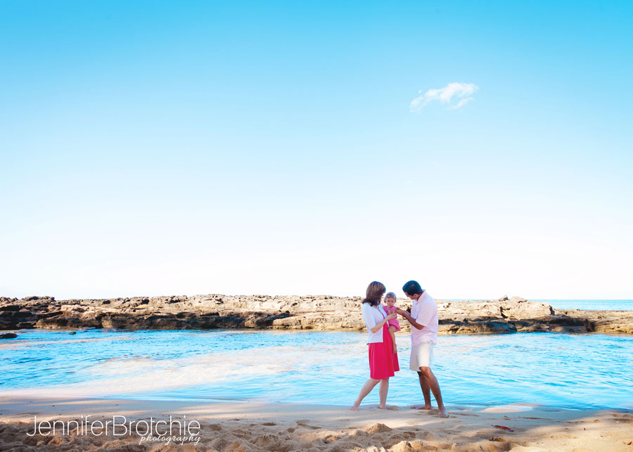 Oahu Family Photographer, KoOlina Best Photographer, Disney Aulani Beach Portraits, Four Seasons Professional Photographer