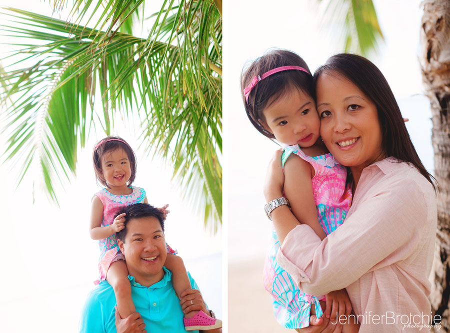 Oahu Family Photography, Waikiki Beach Photos, KoOlina Photographer, Disney Aulani Beach Portraits, Photographer on Oahu