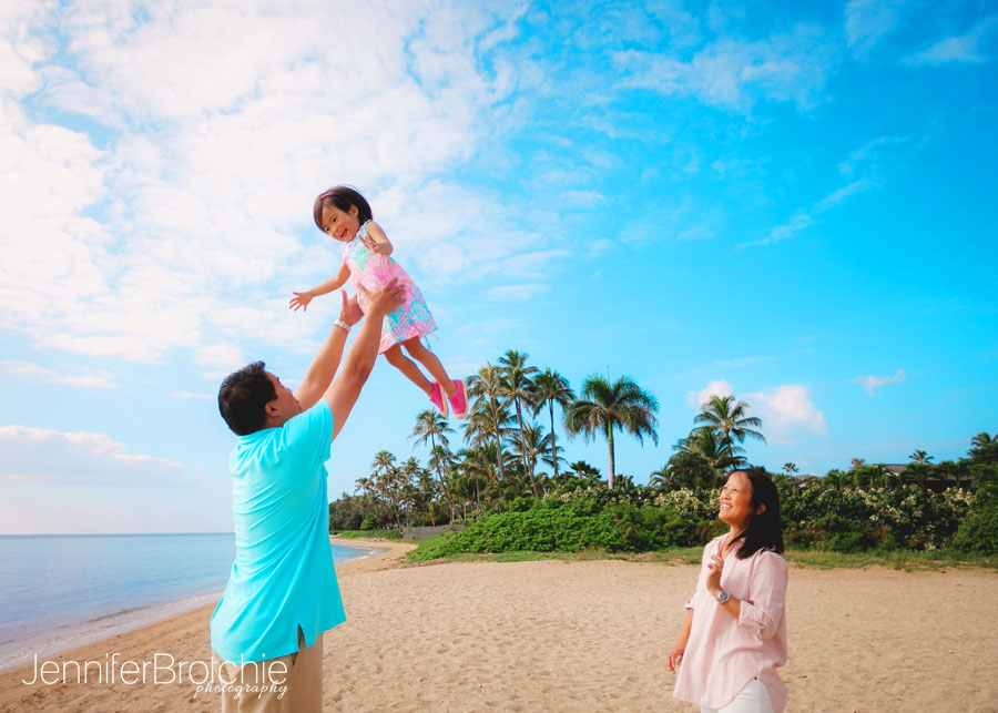 Oahu Family Photography, Waikiki Beach Photos, KoOlina Photographer, Disney Aulani Beach Portraits, Photographer on Oahu