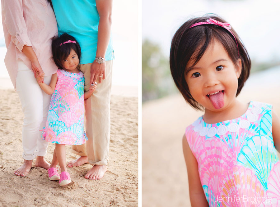 Oahu Family Photography, Waikiki Beach Photos, KoOlina Photographer, Disney Aulani Beach Portraits, Photographer on Oahu