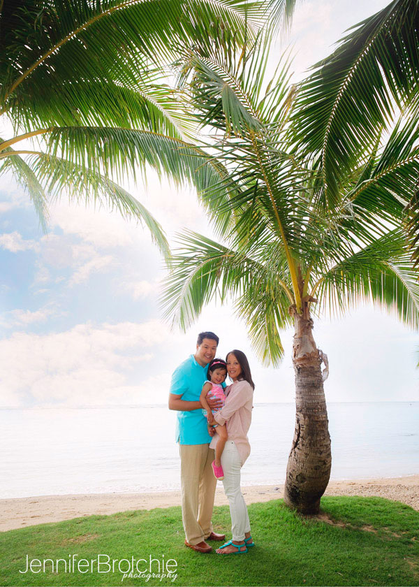 Oahu Family Photography, Waikiki Beach Photos, KoOlina Photographer, Disney Aulani Beach Portraits, Photographer on Oahu