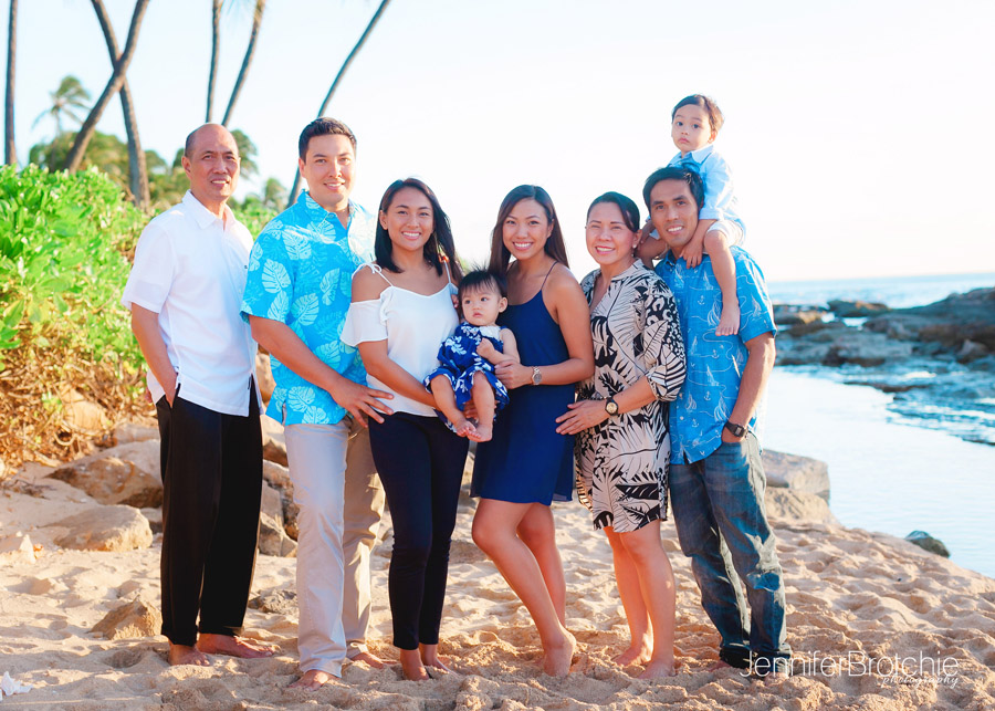 Oahu Family Photographer, Disney Aulani Resort, Four Seasons Resort Photographer, KoOlina Beach Portraits, Best Affordable Photos