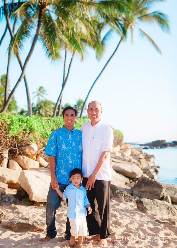 Oahu Family Photographer, Disney Aulani Resort, Four Seasons Resort Photographer, KoOlina Beach Portraits, Best Affordable Photos