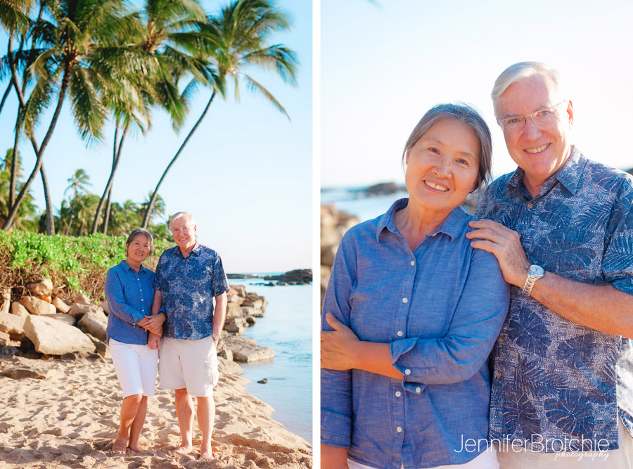 Oahu Family Photographer, Disney Aulani Resort, Four Seasons Resort Photographer, KoOlina Beach Portraits, Best Affordable Photos