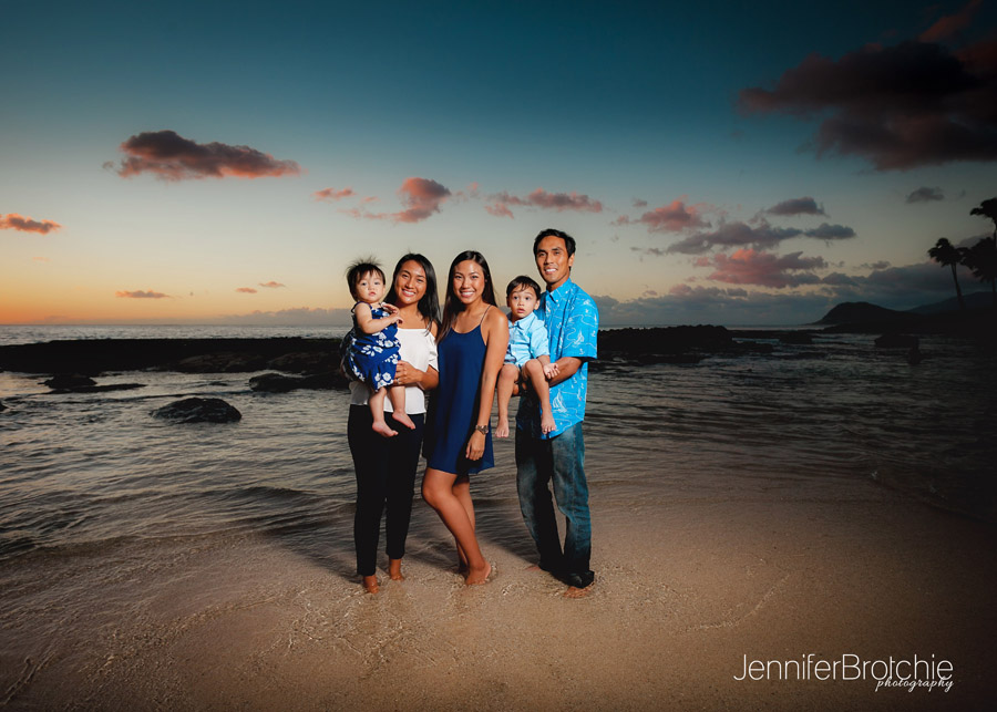 Oahu Family Photographer, Disney Aulani Resort, Four Seasons Resort Photographer, KoOlina Beach Portraits, Best Affordable Photos