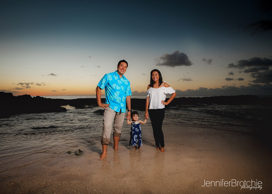 Oahu Family Photographer, Disney Aulani Resort, Four Seasons Resort Photographer, KoOlina Beach Portraits, Best Affordable Photos