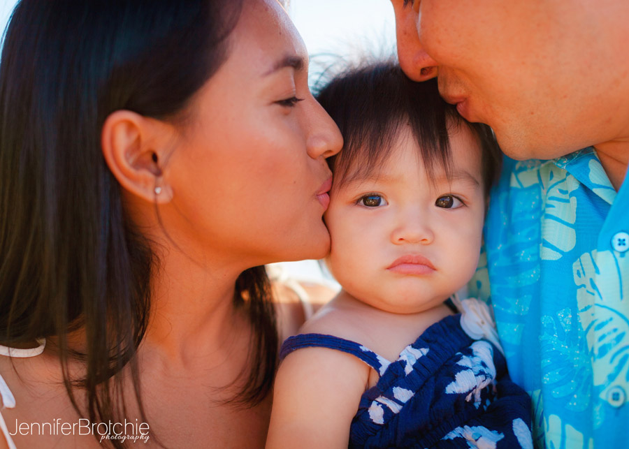 Oahu Family Photographer, Disney Aulani Resort, Four Seasons Resort Photographer, KoOlina Beach Portraits, Best Affordable Photos