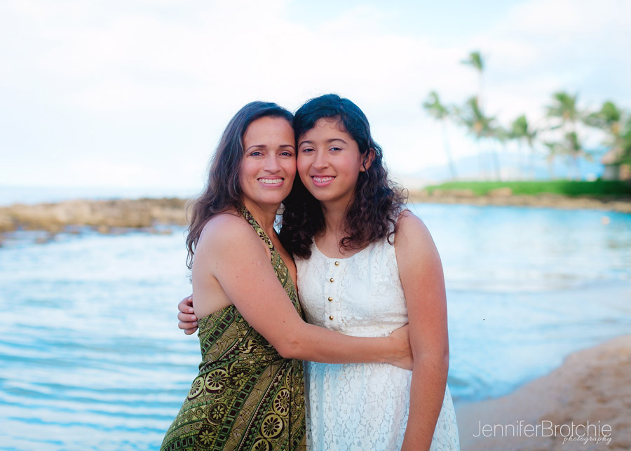 Oahu Photographer, Waikiki Family Photographer, KoOlina  Beach Portraits, Turtle Bay Photographer, Disney Aulani Family Photo Shoots,  Best Photographer in KoOlina