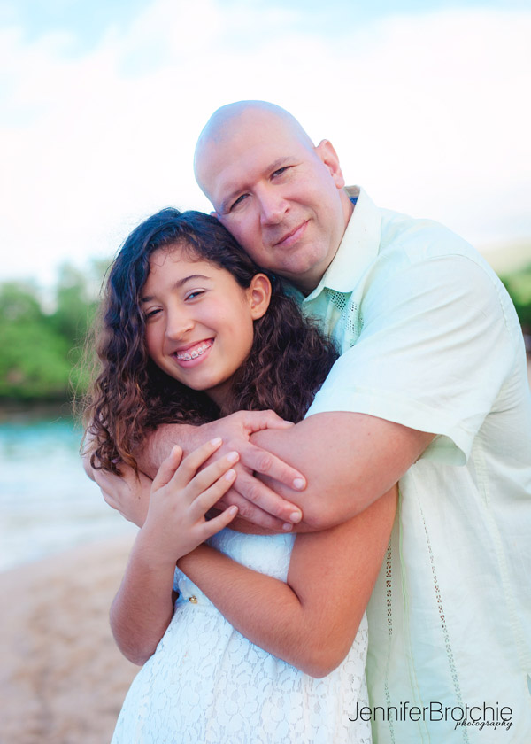 Oahu Photographer, Waikiki Family Photographer, KoOlina  Beach Portraits, Turtle Bay Photographer, Disney Aulani Family Photo Shoots,  Best Photographer in KoOlina