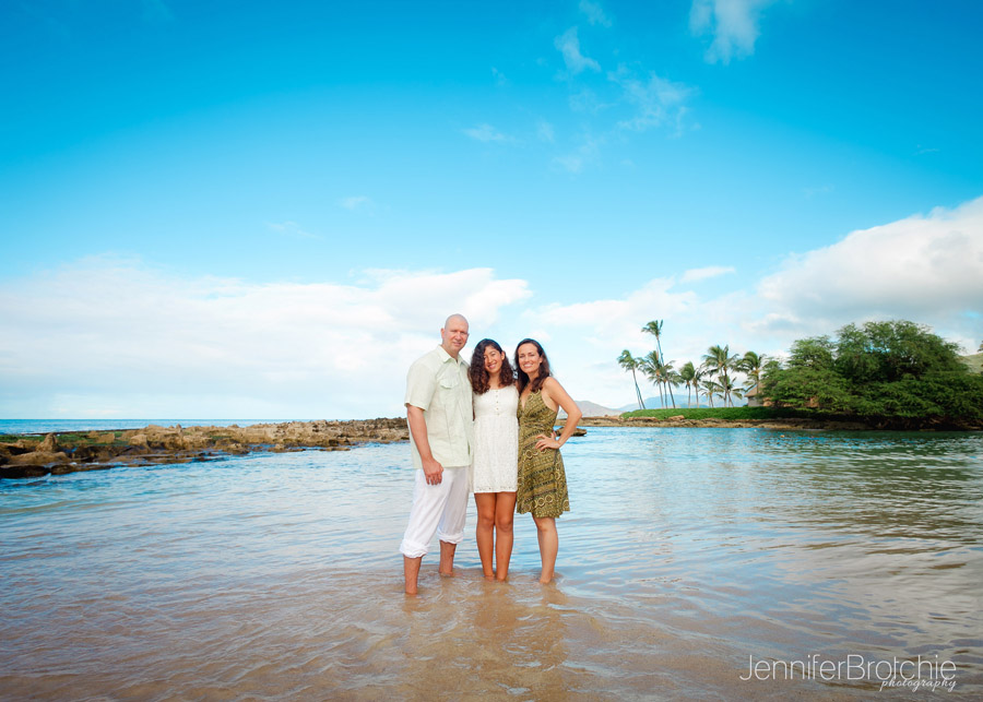 Oahu Photographer, Waikiki Family Photographer, KoOlina  Beach Portraits, Turtle Bay Photographer, Disney Aulani Family Photo Shoots,  Best Photographer in KoOlina