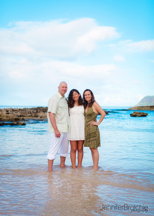 Oahu Photographer, Waikiki Family Photographer, KoOlina  Beach Portraits, Turtle Bay Photographer, Disney Aulani Family Photo Shoots,  Best Photographer in KoOlina