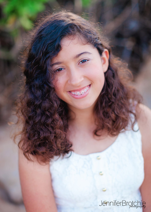 Oahu Photographer, Waikiki Family Photographer, KoOlina  Beach Portraits, Turtle Bay Photographer, Disney Aulani Family Photo Shoots,  Best Photographer in KoOlina