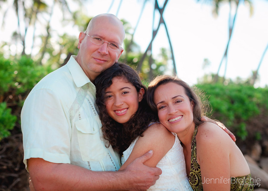 Oahu Photographer, Waikiki Family Photographer, KoOlina  Beach Portraits, Turtle Bay Photographer, Disney Aulani Family Photo Shoots,  Best Photographer in KoOlina