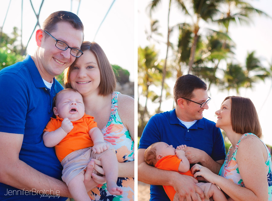 Oahu Photographer, Photographer in KoOlina, Disney Aulani Beach Photo shoots, Pictures in Oahu, Beach Portraits Oahu