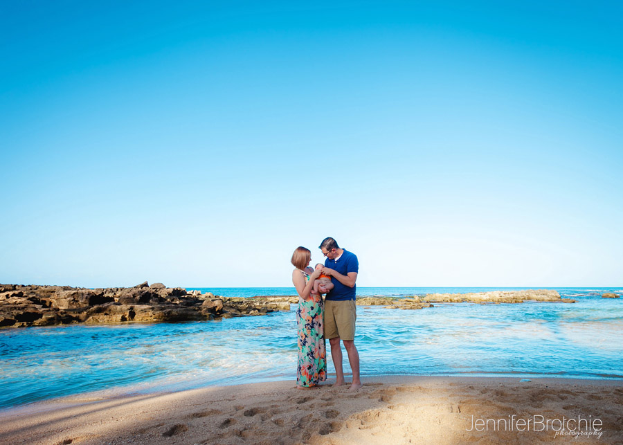 Oahu Photographer, Photographer in KoOlina, Disney Aulani Beach Photo shoots, Pictures in Oahu, Beach Portraits Oahu