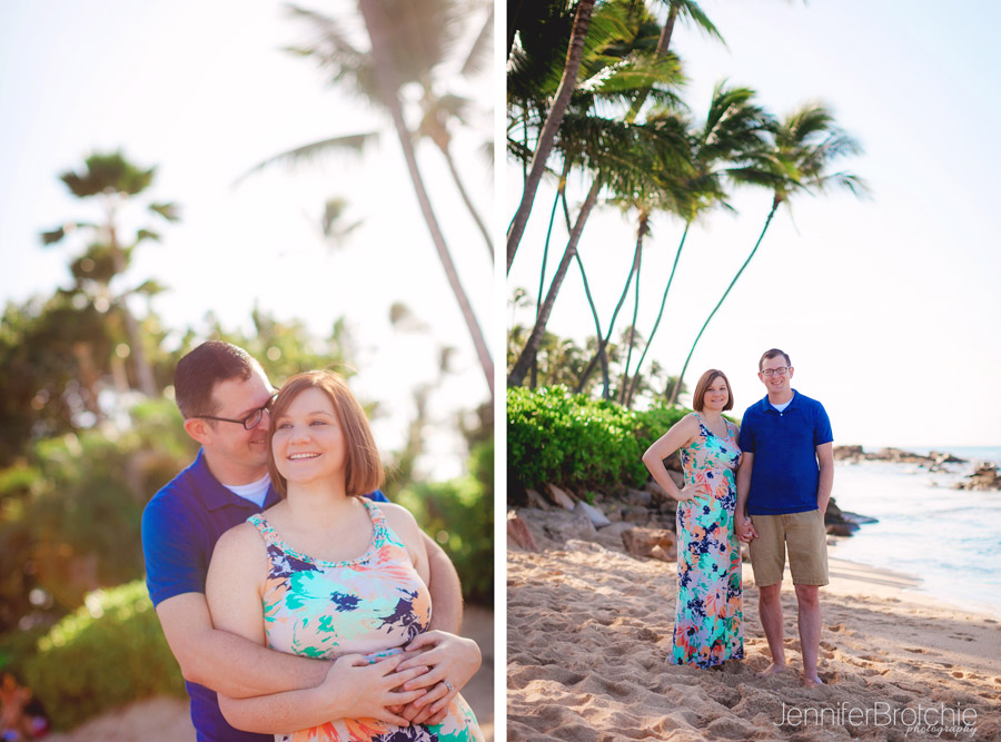 Oahu Photographer, Photographer in KoOlina, Disney Aulani Beach Photo shoots, Pictures in Oahu, Beach Portraits Oahu