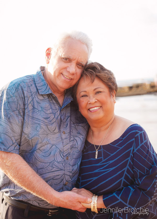 Photographer in Oahu, Oahu Family Photographs, KoOlina Photographer, Aulani Photographer, KoOlina Resorts Photographer