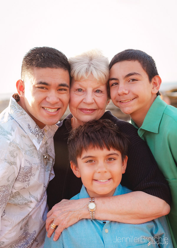 Photographer in Oahu, Oahu Family Photographs, KoOlina Photographer, Aulani Photographer, KoOlina Resorts Photographer