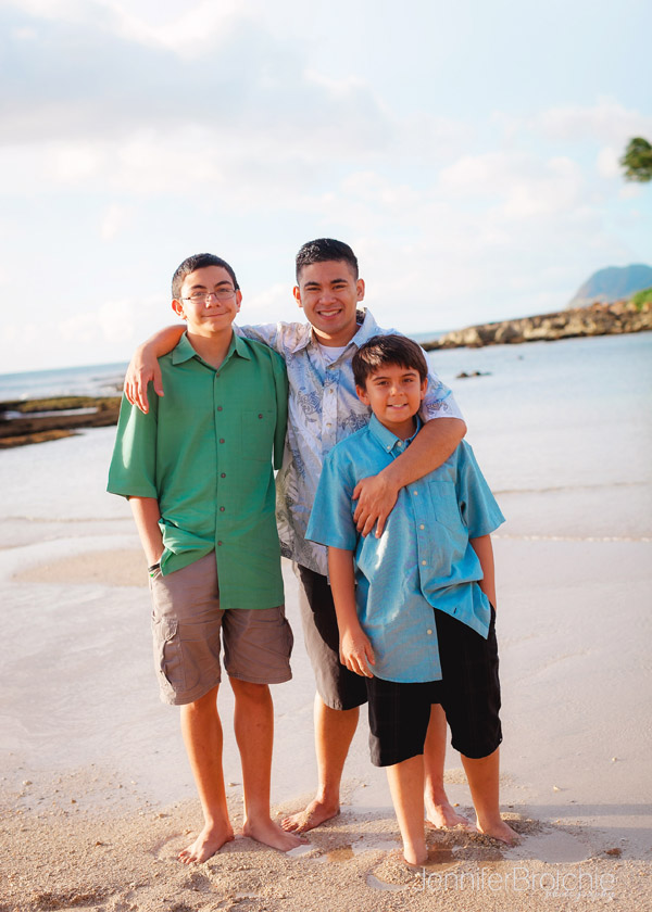 Photographer in Oahu, Oahu Family Photographs, KoOlina Photographer, Aulani Photographer, KoOlina Resorts Photographer