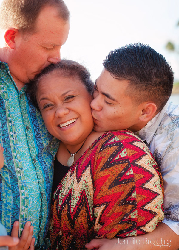 Photographer in Oahu, Oahu Family Photographs, KoOlina Photographer, Aulani Photographer, KoOlina Resorts Photographer