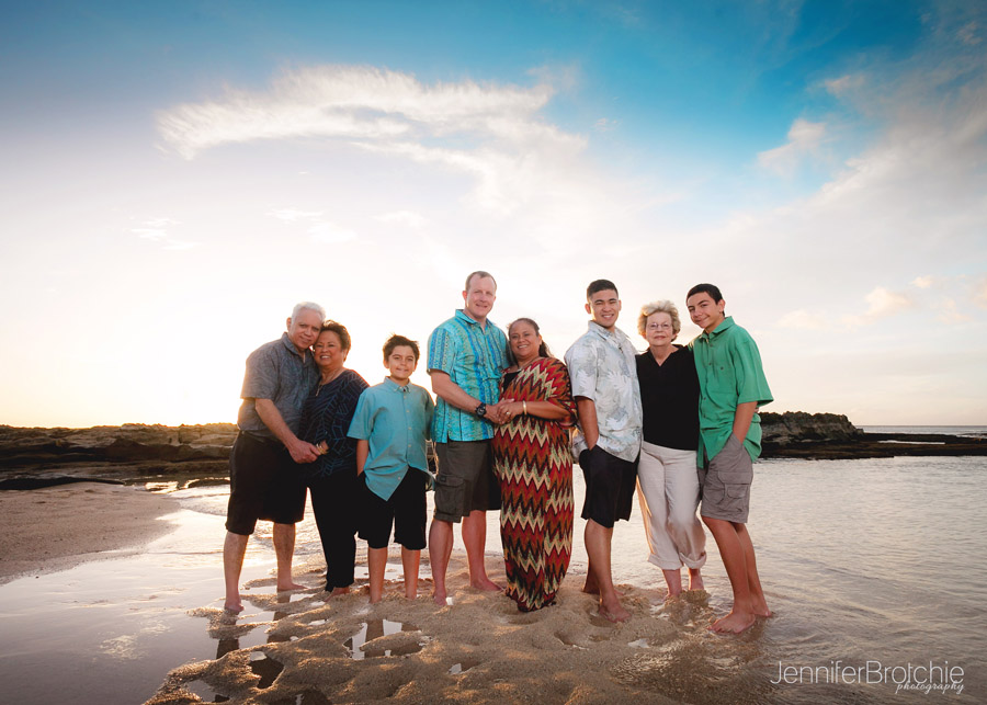 Photographer in Oahu, Oahu Family Photographs, KoOlina Photographer, Aulani Photographer, KoOlina Resorts Photographer