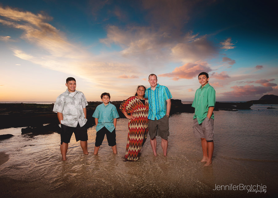 Photographer in Oahu, Oahu Family Photographs, KoOlina Photographer, Aulani Photographer, KoOlina Resorts Photographer