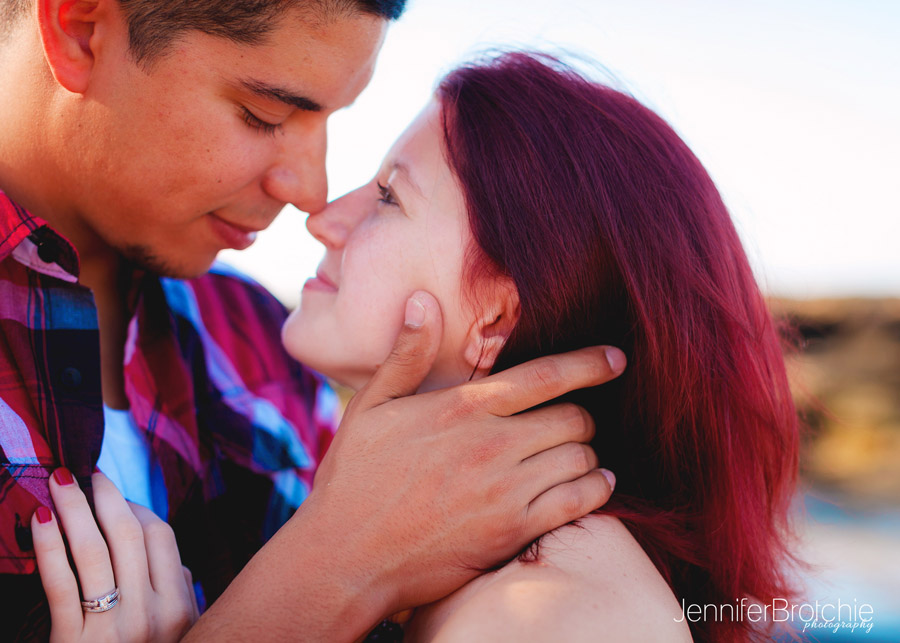 Oahu Photographer, Engagement and Couples Photography, KoOlina Beach Portraits, Best Affordable Family Photographer Waikiki, Disney Aulani Family Photos