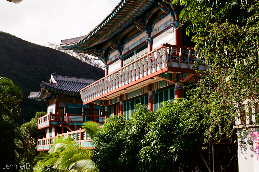 Oahu Family Photographer, Photographer in KoOlina, Disney Aulani Photo Shoots, Waikiki Professional Photography, Four Seasons Family Photographer, Best Affordable Portrait Beach Photographer Oahu