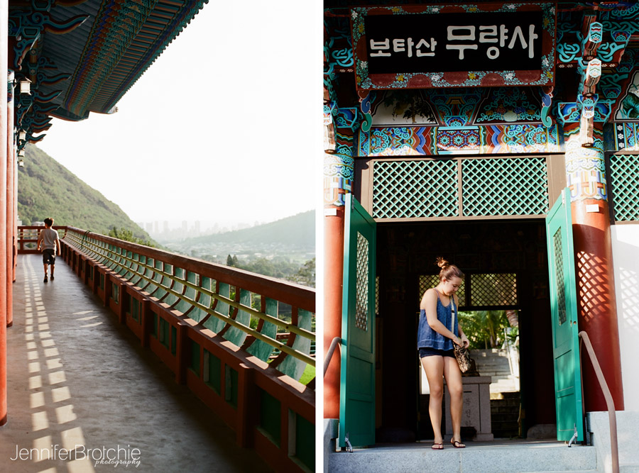 Oahu Family Photographer, Photographer in KoOlina, Disney Aulani Photo Shoots, Waikiki Professional Photography, Four Seasons Family Photographer, Best Affordable Portrait Beach Photographer Oahu