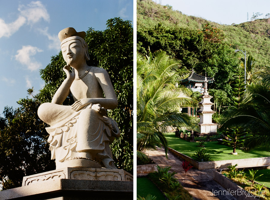 Oahu Family Photographer, Photographer in KoOlina, Disney Aulani Photo Shoots, Waikiki Professional Photography, Four Seasons Family Photographer, Best Affordable Portrait Beach Photographer Oahu