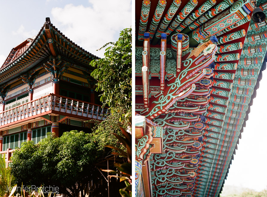 Oahu Family Photographer, Photographer in KoOlina, Disney Aulani Photo Shoots, Waikiki Professional Photography, Four Seasons Family Photographer, Best Affordable Portrait Beach Photographer Oahu