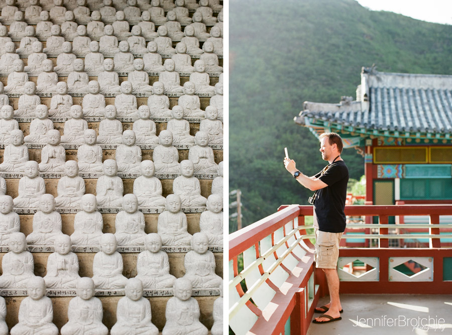 Oahu Family Photographer, Photographer in KoOlina, Disney Aulani Photo Shoots, Waikiki Professional Photography, Four Seasons Family Photographer, Best Affordable Portrait Beach Photographer Oahu