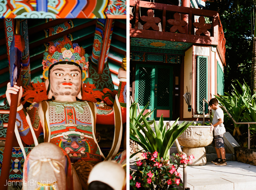 Oahu Family Photographer, Photographer in KoOlina, Disney Aulani Photo Shoots, Waikiki Professional Photography, Four Seasons Family Photographer, Best Affordable Portrait Beach Photographer Oahu