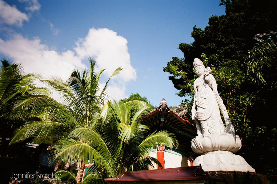 Oahu Family Photographer, Photographer in KoOlina, Disney Aulani Photo Shoots, Waikiki Professional Photography, Four Seasons Family Photographer, Best Affordable Portrait Beach Photographer Oahu