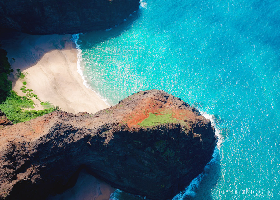 Oahu Photographer, Disney Aulani Family Beach Photoshoots, Turtle Bay Resort Photographer, Photographer in Waikiki, Kauai, NaPali Coast