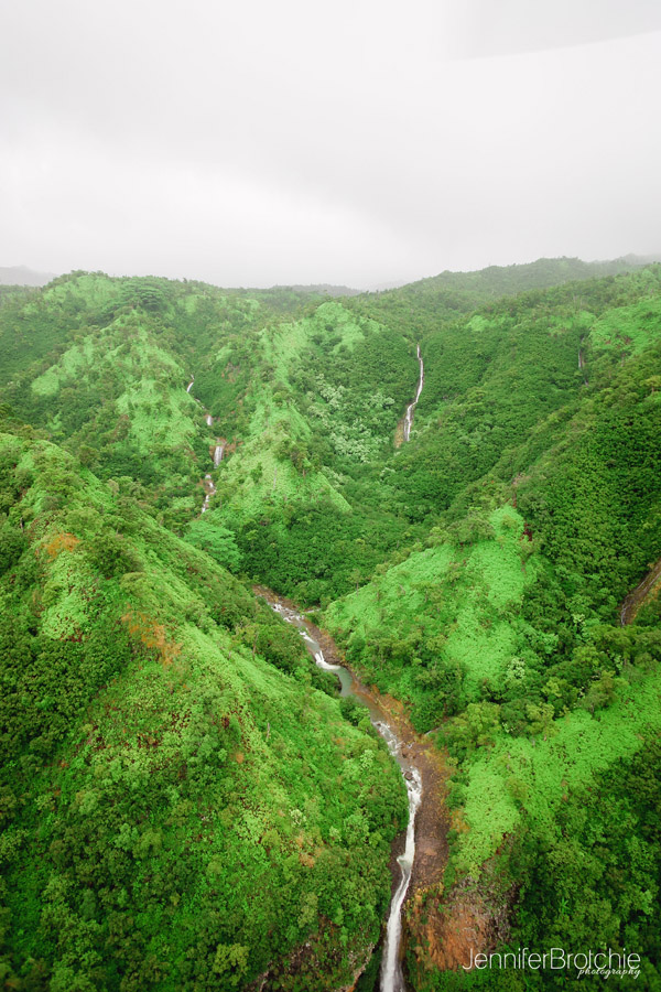 Oahu Photographer, Disney Aulani Family Beach Photoshoots, Turtle Bay Resort Photographer, Photographer in Waikiki, Kauai, NaPali Coast