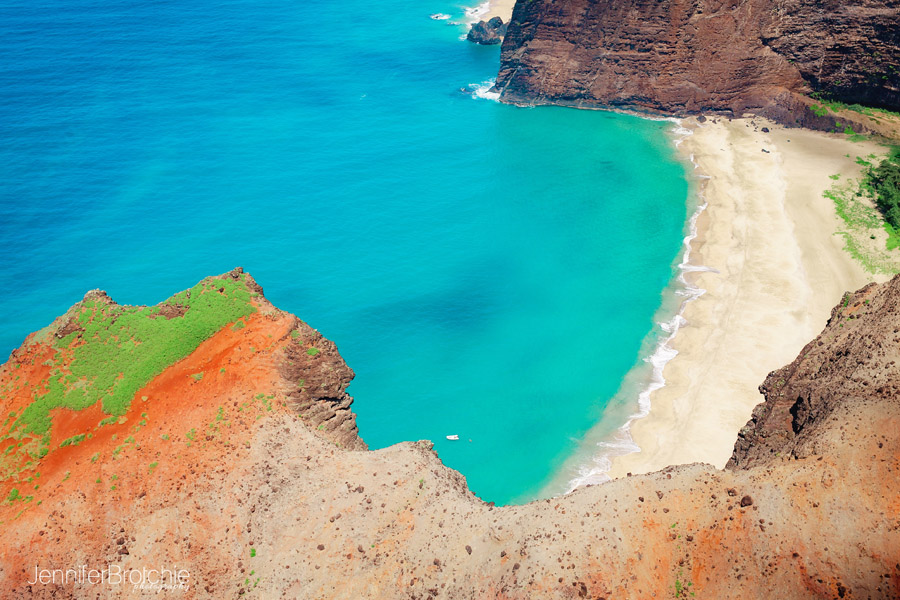 Oahu Photographer, Disney Aulani Family Beach Photoshoots, Turtle Bay Resort Photographer, Photographer in Waikiki, Kauai, NaPali Coast