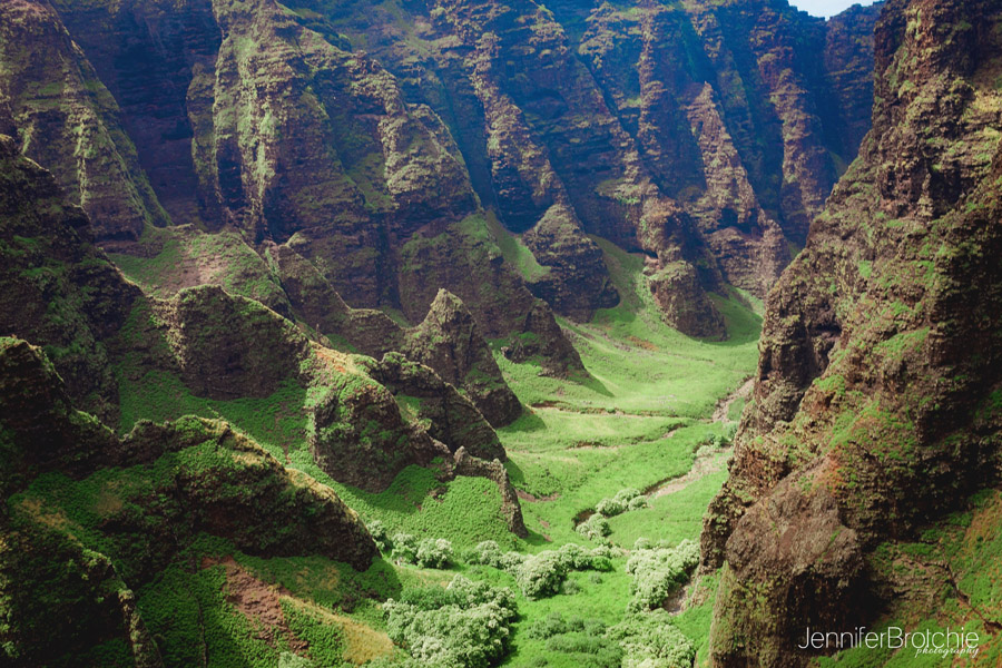 Oahu Photographer, Disney Aulani Family Beach Photoshoots, Turtle Bay Resort Photographer, Photographer in Waikiki, Kauai, NaPali Coast