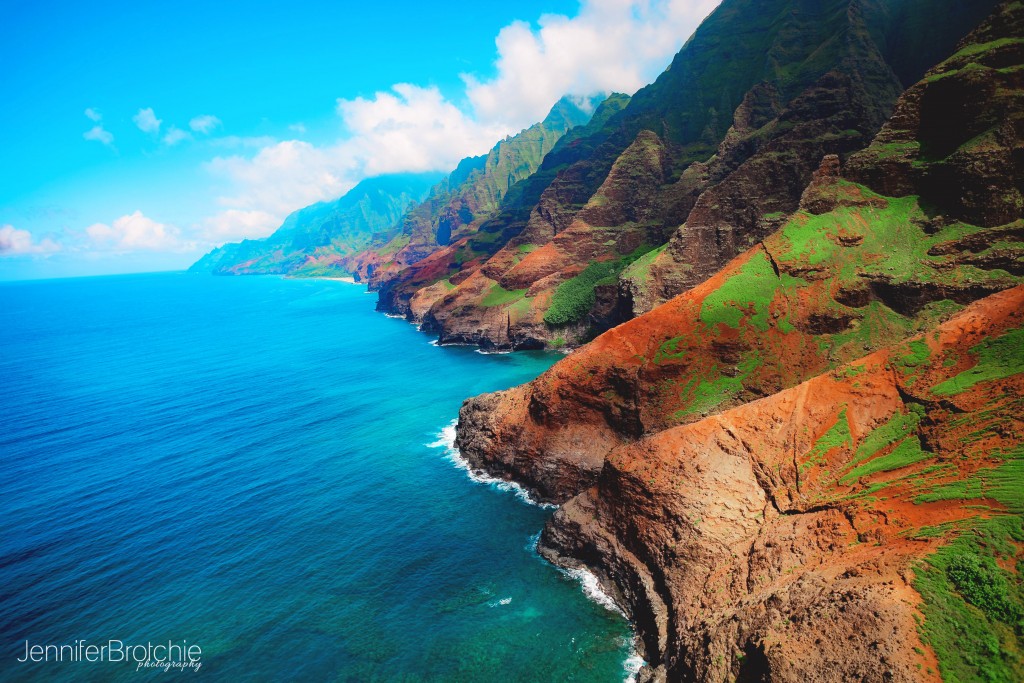Oahu Photographer, Disney Aulani Family Beach Photoshoots, Turtle Bay Resort Photographer, Photographer in Waikiki, Kauai, NaPali Coast