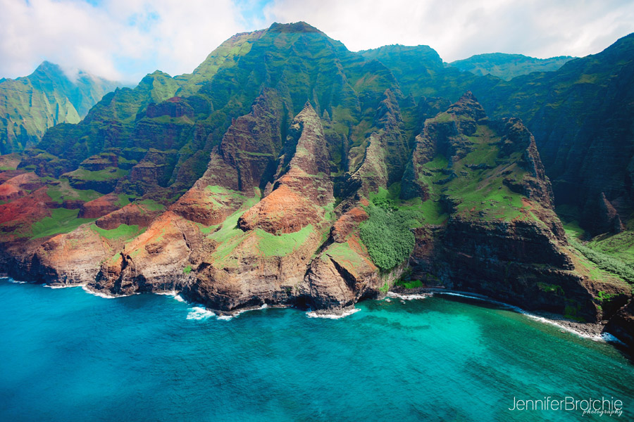 Oahu Photographer, Disney Aulani Family Beach Photoshoots, Turtle Bay Resort Photographer, Photographer in Waikiki, Kauai, NaPali Coast
