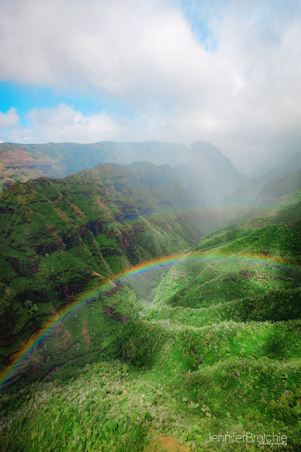 Oahu Photographer, Disney Aulani Family Beach Photoshoots, Turtle Bay Resort Photographer, Photographer in Waikiki, Kauai, NaPali Coast