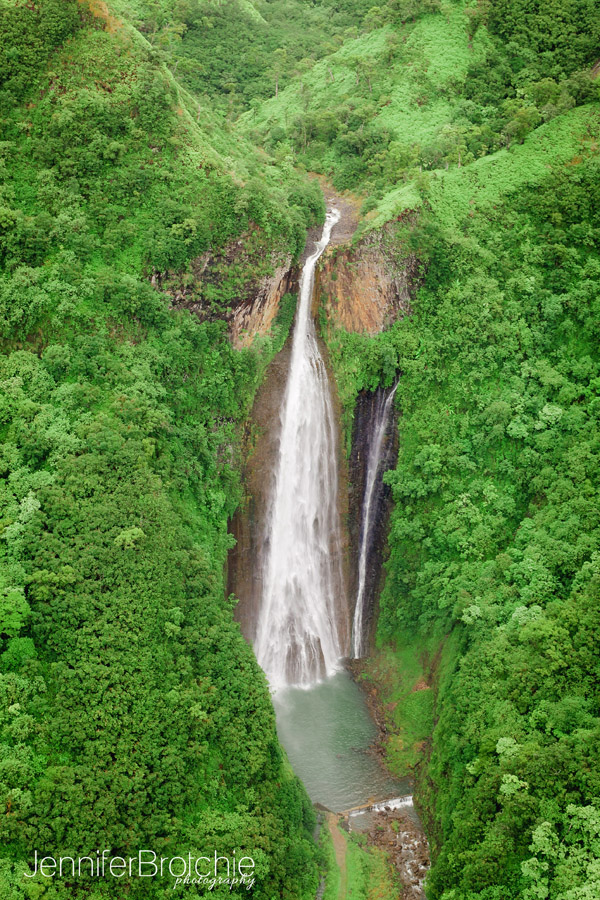 Oahu Photographer, Disney Aulani Family Beach Photoshoots, Turtle Bay Resort Photographer, Photographer in Waikiki, Kauai, NaPali Coast