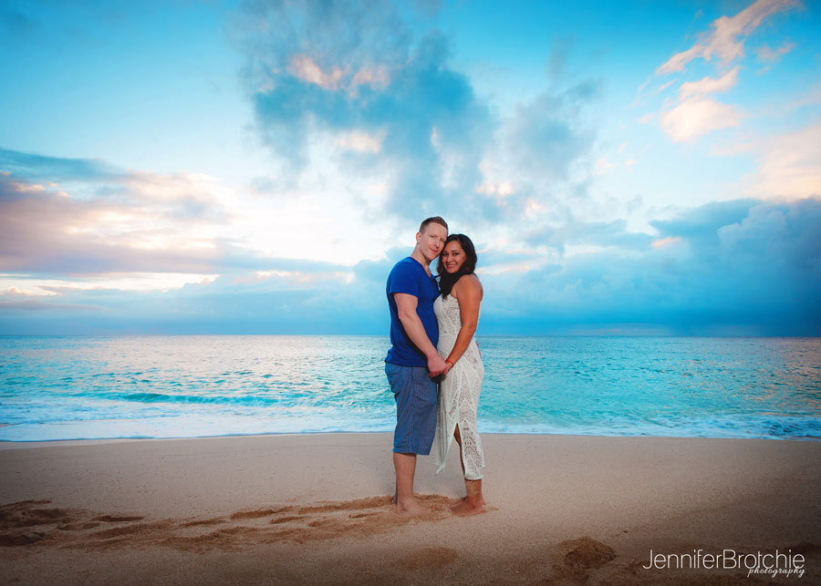Oahu Photographer, Family Portraits on the Beach, Photographer in Waikiki, Four Seasons Best Photographer, Turtle Bay Photo Shoots, Disney Aulani Affordable Photographer