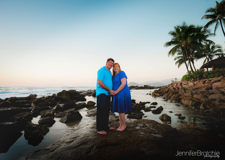 Oahu Photographer, Family Portraits on the Beach, Photographer in Waikiki, Four Seasons Best Photographer, Turtle Bay Photo Shoots, Disney Aulani Affordable Photographer