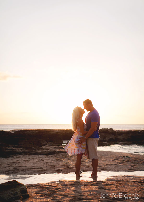 Oahu Photographer, Family Portraits on the Beach, Photographer in Waikiki, Four Seasons Best Photographer, Turtle Bay Photo Shoots, Disney Aulani Affordable Photographer