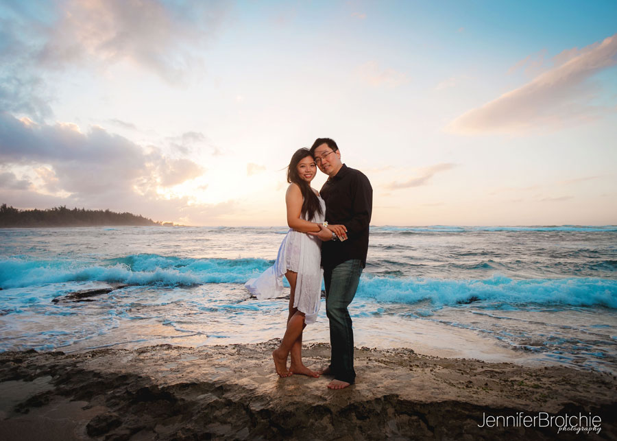 Oahu Photographer, Family Portraits on the Beach, Photographer in Waikiki, Four Seasons Best Photographer, Turtle Bay Photo Shoots, Disney Aulani Affordable Photographer