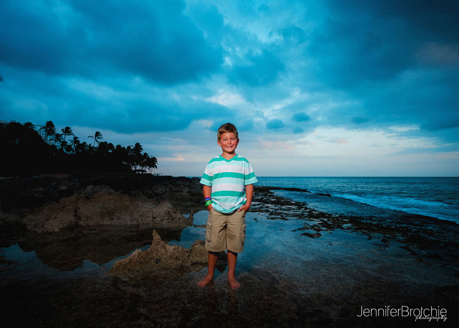 Oahu Photographer, Family Portraits on the Beach, Photographer in Waikiki, Four Seasons Best Photographer, Turtle Bay Photo Shoots, Disney Aulani Affordable Photographer