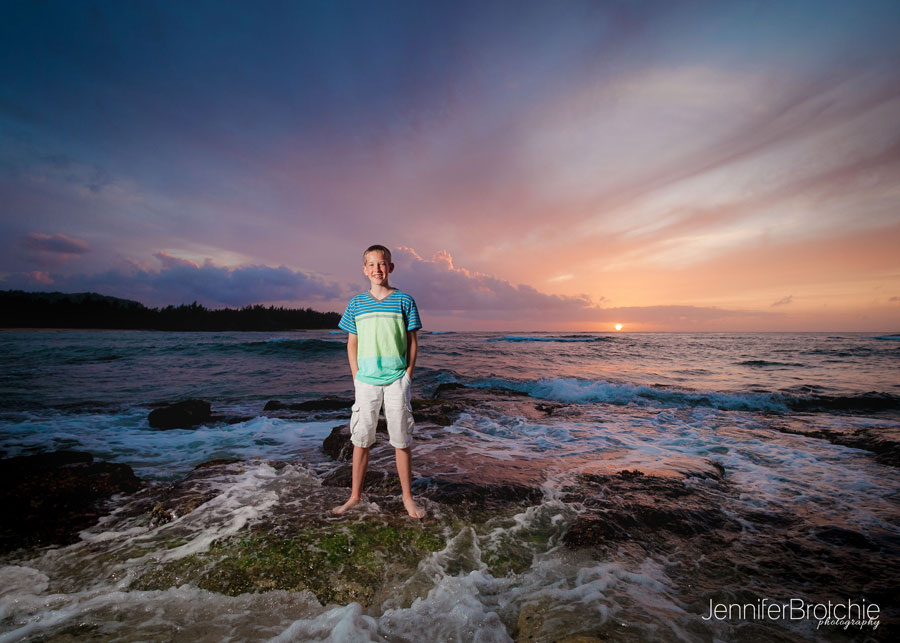 Oahu Photographer, Family Portraits on the Beach, Photographer in Waikiki, Four Seasons Best Photographer, Turtle Bay Photo Shoots, Disney Aulani Affordable Photographer